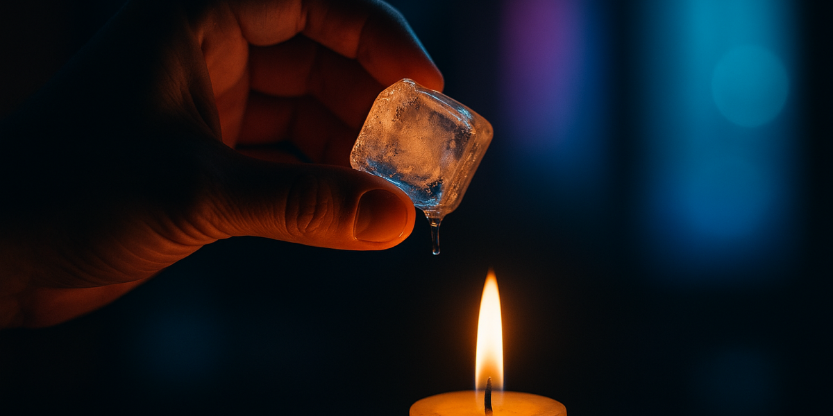 yo nunca nunca amigos