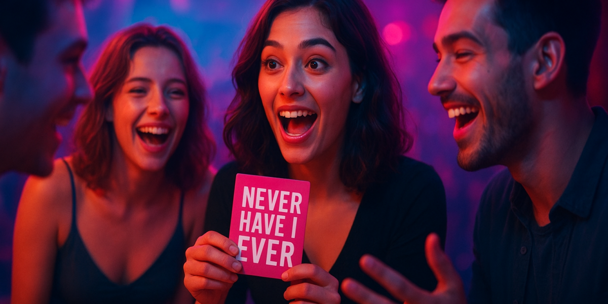 preguntas yo nunca amigos hot