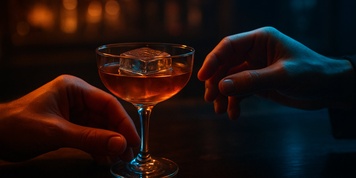 yo nunca nunca amigos cool