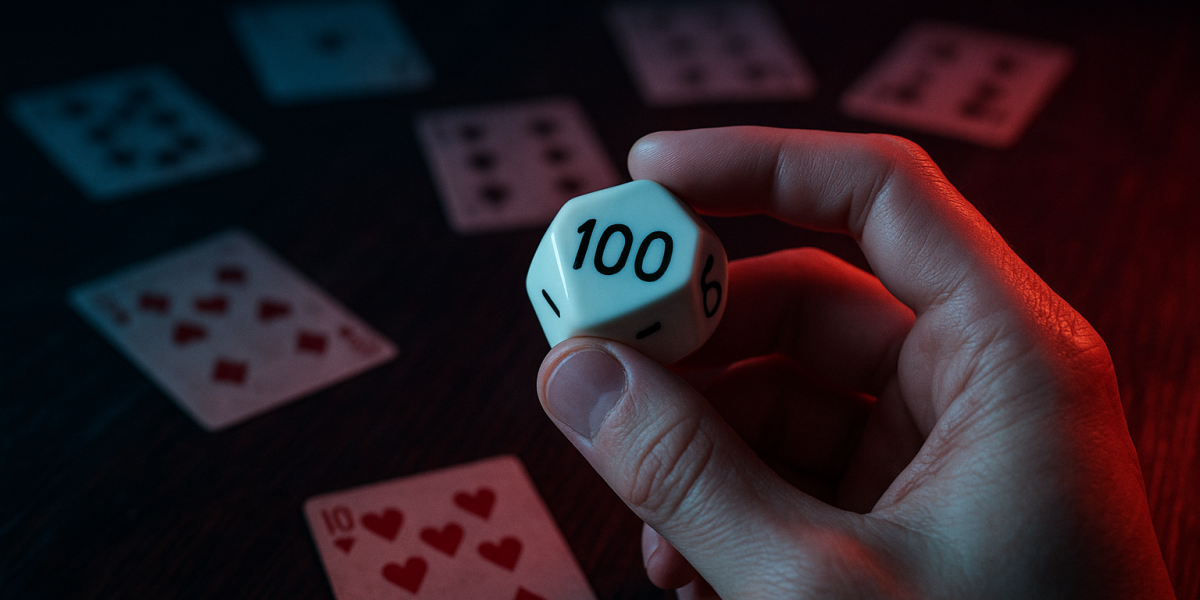 yo nunca nunca buenas preguntas